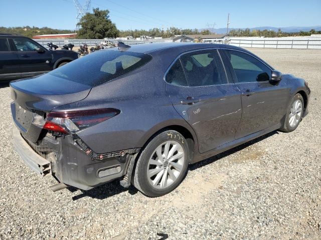 2023 TOYOTA CAMRY LE - 4T1C11AK7PU096854