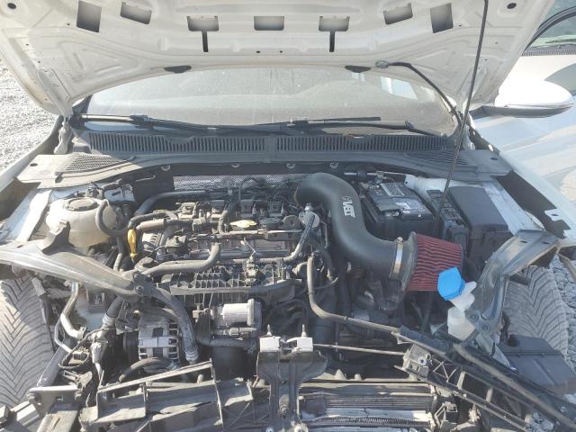 2021 VOLKSWAGEN JETTA 3VW6T7BU4MM022464