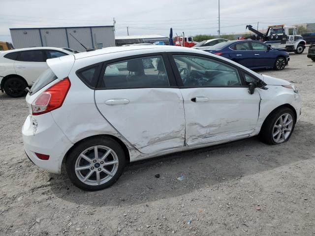 2019 FORD FIESTA SE 3FADP4EJ8KM115134