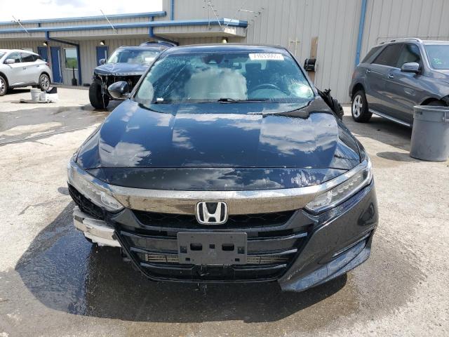 2020 HONDA ACCORD SPO 1HGCV1F31LA109301