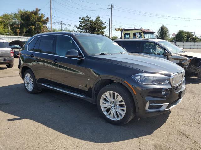 2017 BMW X5 XDR40E 5UXKT0C3XH0V97206