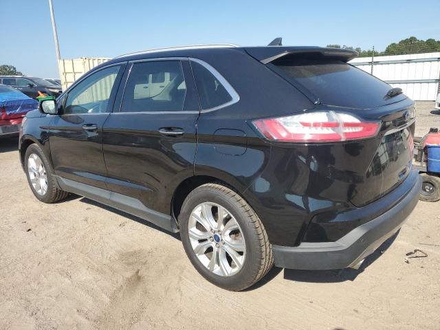 2020 FORD EDGE TITAN 2FMPK3K94LBB35325