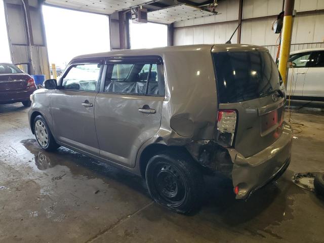 2015 TOYOTA SCION XB JTLZE4FE6FJ073853