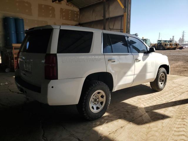 2020 CHEVROLET TAHOE SPEC 1GNSKFEC9LR144596