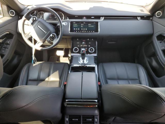 2020 LAND RANGE ROVER EVOQUE S - SALZT2GX3LH085833