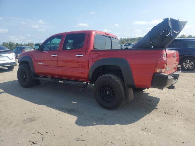 2015 TOYOTA TACOMA DOU 5TFJX4GN9FX038660