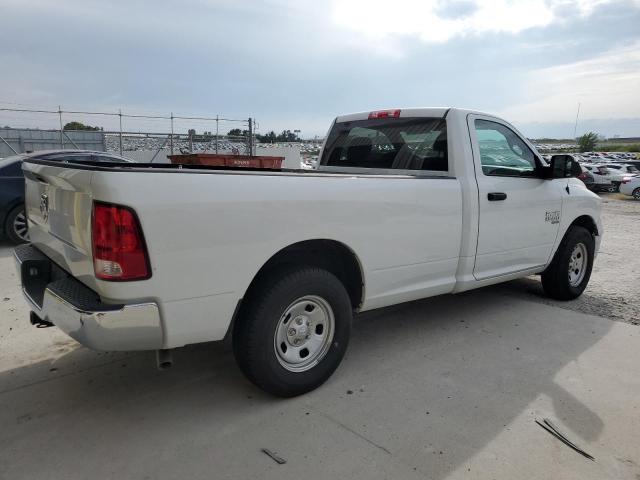 2023 RAM 1500 CLASS 3C6JR6DG0PG550543