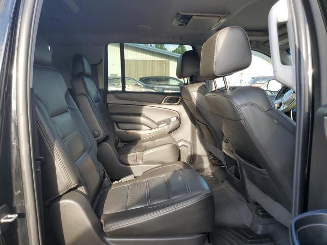 2019 GMC YUKON XL DENALI 1GKS2HKJ4KR386125