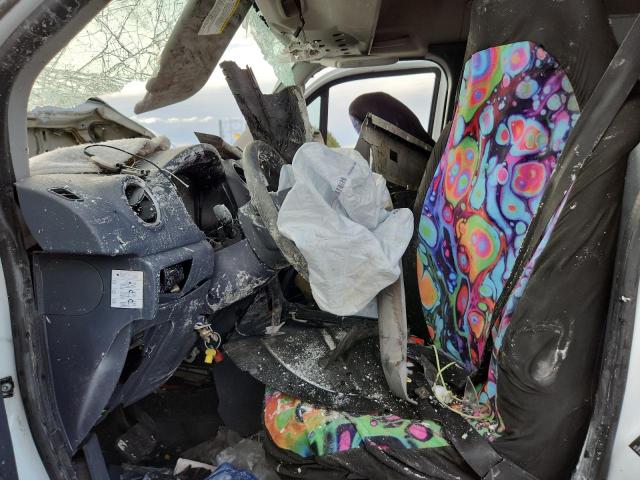 2012 FORD TRANSIT CO - NM0LS7BN2CT125039