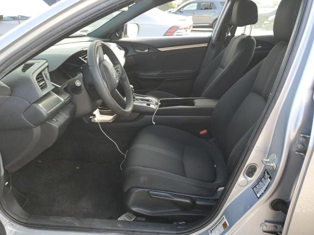 2018 HONDA CIVIC EX SHHFK7H59JU414246