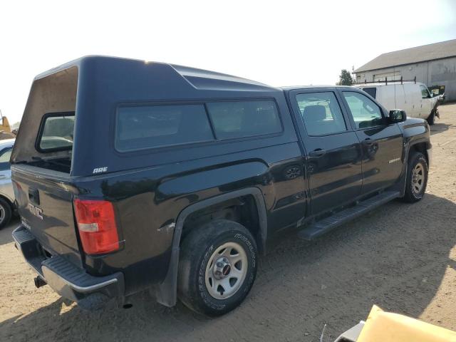 2016 GMC SIERRA K15 3GTU2LEC8GG292826