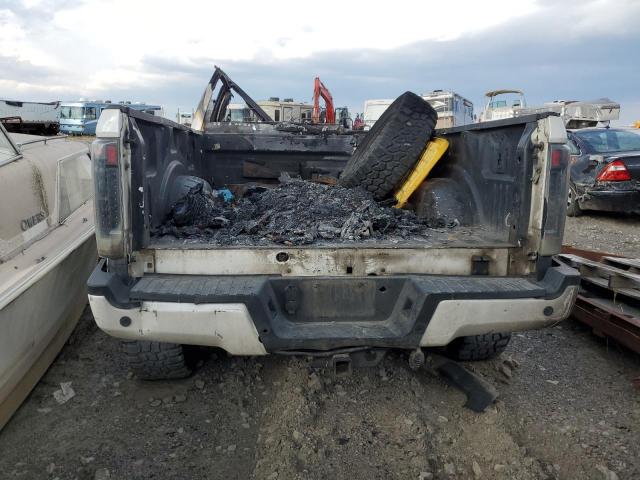 2017 FORD F250 SUPER 1FT7W2BTXHEB89402