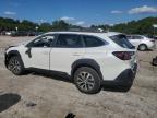 Lot #3304730907 2024 SUBARU OUTBACK PR