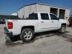 Lot #3292542696 2014 CHEVROLET SILVERADO K1500 LTZ