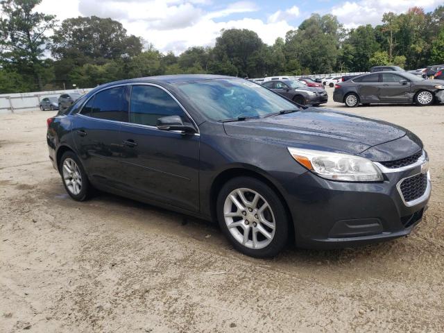 2016 CHEVROLET MALIBU LIM 1G11C5SA8GU105279