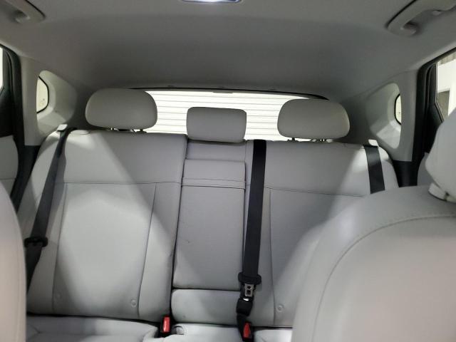 2024 HYUNDAI KONA LIMIT KM8HECA3XRU078737