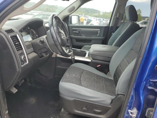 2019 RAM 1500 CLASS 1C6RR7LT9KS557371