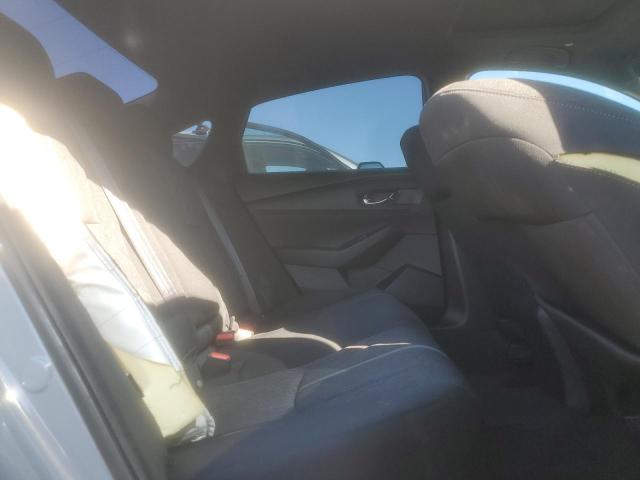 2024 HONDA ACCORD HYBRID SPORT - 1HGCY2F5XRA098077