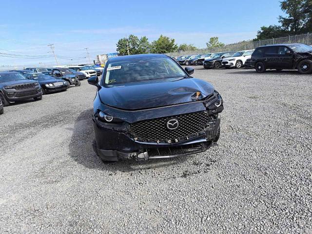 2024 MAZDA CX-30 SELE 3MVDMBBM5RM657404