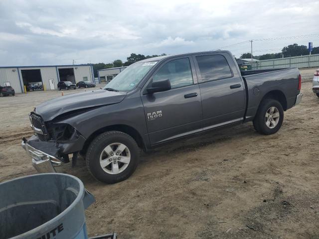 2022 RAM 1500 CLASS - 1C6RR6LG0NS169852