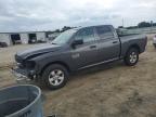 2022 RAM 1500 CLASS - 1C6RR6LG0NS169852