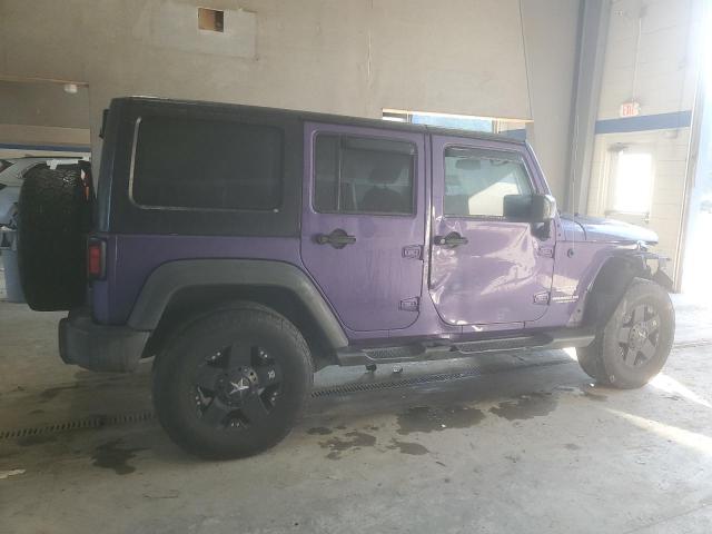 2017 JEEP WRANGLER U 1C4BJWDG5HL624225