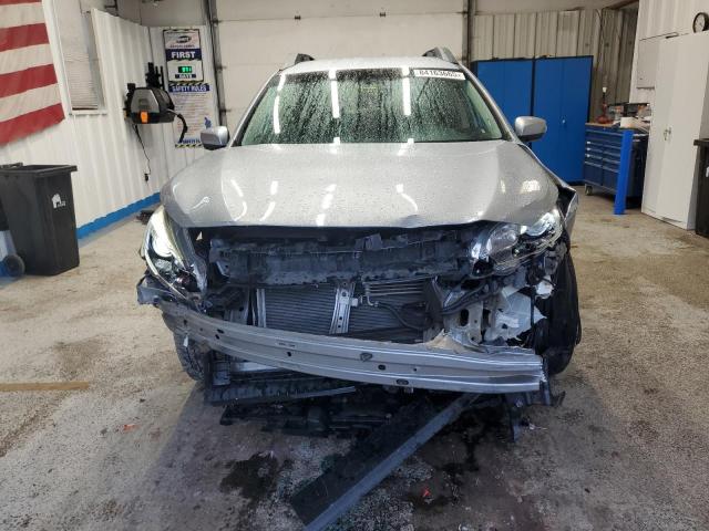 2015 SUBARU OUTBACK 3.6R LIMITED 4S4BSEJCXF3310717