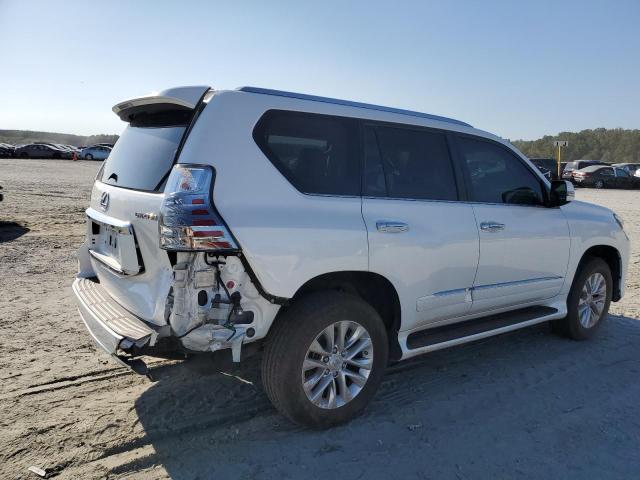 2017 LEXUS GX 460 JTJBM7FXXH5169352