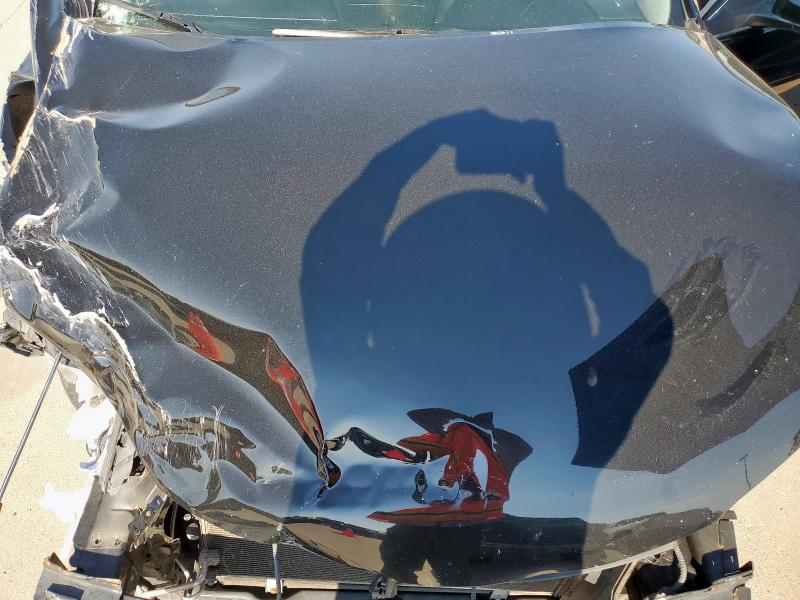 2016 TOYOTA CAMRY LE - 4T1BF1FK0GU265585