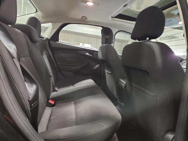 2017 FORD FOCUS 1FADP3H21HL306659