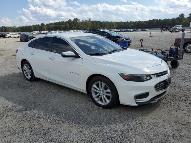 2016 CHEVROLET MALIBU LT 1G1ZE5ST0GF306144