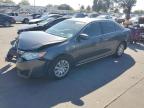 Top Destinations for Shipping Cars from the USA