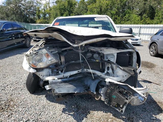 2008 TOYOTA TACOMA ACC #3301751394