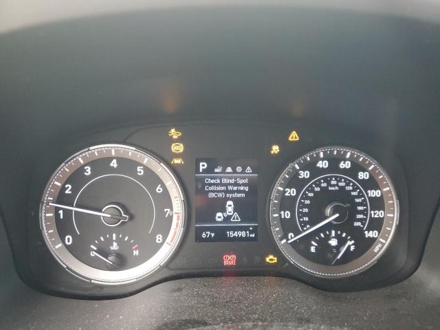2022 HYUNDAI VENUE SEL KMHRC8A35NU135914