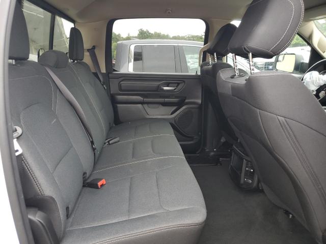 2021 RAM 1500 TRADESMAN 1C6RRFNGXMN714403