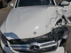 Lot #3298028204 2016 MERCEDES-BENZ GLC 300 4M