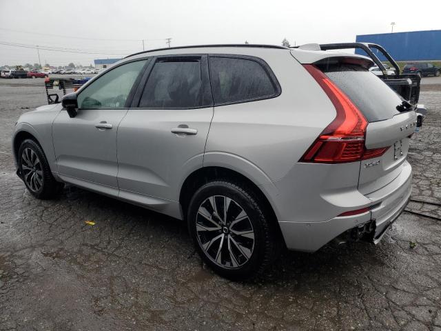 2025 VOLVO XC60 PLUS #3305489082