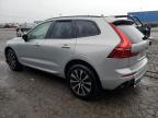 Lot #3305489082 2025 VOLVO XC60 PLUS