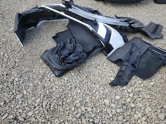 2025 TOYOTA CAMRY XSE 4T1DAACK8SU600824