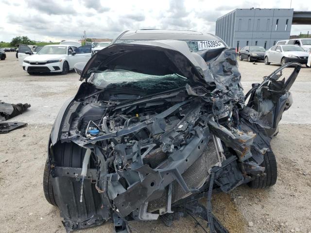 2015 MAZDA 6 GRAND TO JM1GJ1W52F1221753