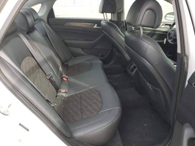 2016 HYUNDAI SONATA SPO 5NPE34AF8GH274180