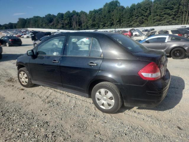 2010 NISSAN VERSA S - 3N1CC1AP5AL378778