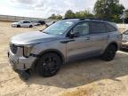 Top Destinations for Shipping Cars from the USA