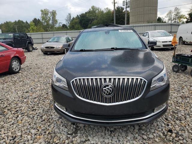 2015 BUICK LACROSSE #3303854535