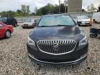 Lot #3303854535 2015 BUICK LACROSSE
