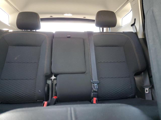 2019 GMC TERRAIN SLE 3GKALTEV5KL258011