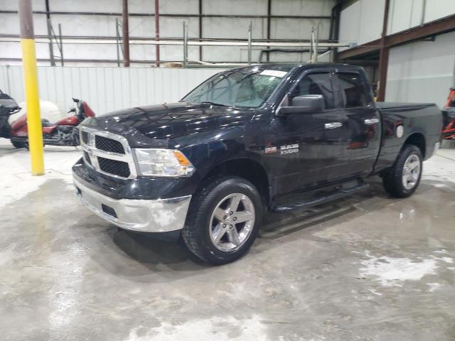 RAM 1500 SLT