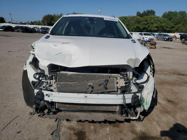 2019 BUICK ENVISION E LRBFXCSA0KD008574