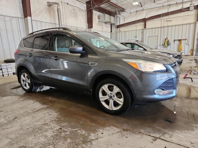 2015 FORD ESCAPE SE 1FMCU9G95FUC17003