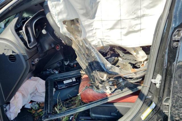 2021 DODGE CHARGER SR 2C3CDXL97MH550984